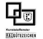 Ral Gütezeichen
